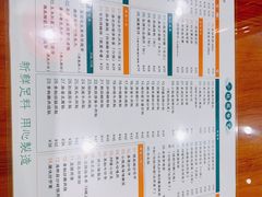-小龍鳳餐室(番禺路店)