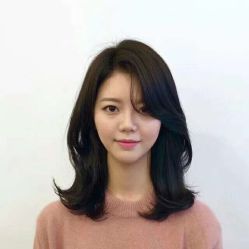 -GIRL STYLE 烫发·染发沙龙
