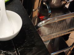 -食鲜捞火锅(湖西路店)