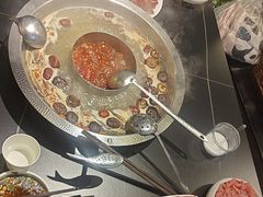 -俏媳妇火锅(宽窄巷子店)