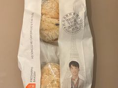 -盒马鲜生(曜一城店)