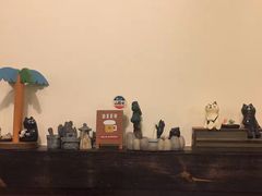 -金龙咖喱