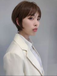 -心迪染发专门店