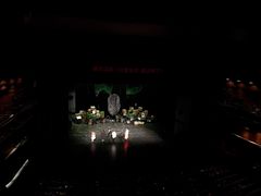 -无锡大剧院-售票中心