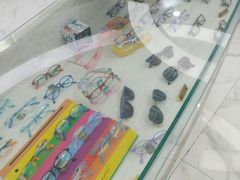 -小米熊儿童医院