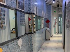 -永信齿科·永典口腔门诊部(浦东店)