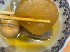 -天妇罗内顺田(罗湖店)