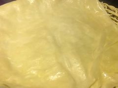 -佶政筋饼·新概念(安阳路店)