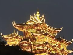 -皇饭儿·王润兴酒楼(河坊街店)