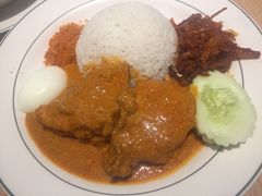 -关夫人餐厅(阳光广场店)