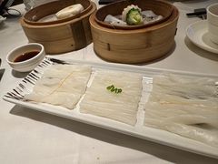 -悦景酒家(罗湖店)