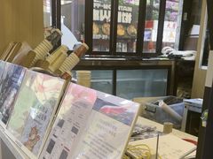 -霸王茶姬(南强街店)