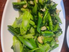 -潮名荟潮州菜馆(祈福缤纷世界店)