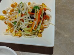 -杭州酒家(庆春路店)