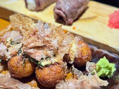 -二丁目食堂(浑南花园城店)