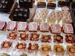 -UH祐禾(光谷世界城店)