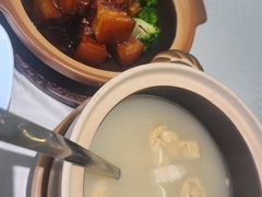 -上海年代(水上东路店)
