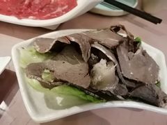 -诗爷牛尾汤(大坪英利店)