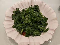 -湖锦酒楼·旗舰店(三阳总店)