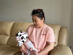 -天鹅到家·保姆月嫂育儿嫂(总店)