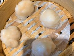 -正斗·港式粤菜(SKLP店)