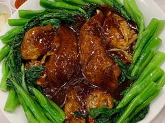 -广州酒家(文昌总店)