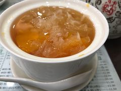 -仁信老铺(华盖路店)