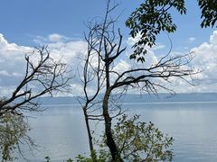 -抚仙湖禄充风景区