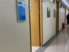 -北京大学口腔医院(第三门诊部)