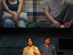 -保利国际影城(北京缤纷城店)