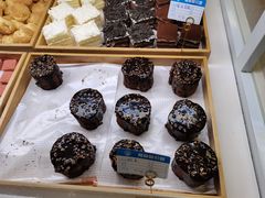 梦龙卷-桃源村(南大店)
