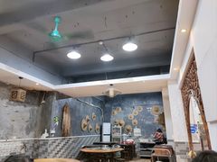 -凤厨顺德水乡凤味馆(大良锦龙路店)
