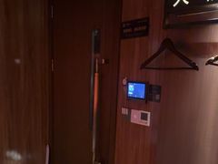-江南足纪·影院足道·轻奢SPA(红山6979店)