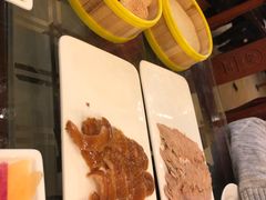 -玉林烤鸭店(垡头店)