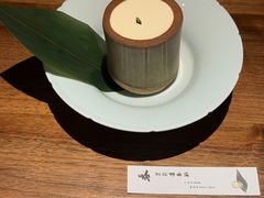 -元古雲境(太古里店)
