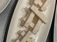 -鼎鼎香·港式火锅(北京SKP店)