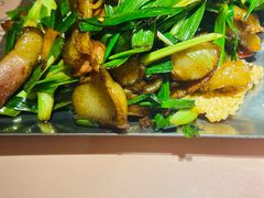 -杨记隆府重庆江湖菜(大悦城店)