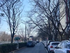 -奥加美术馆