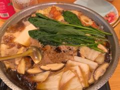 -翼精致料理(昆山旗舰店)