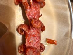 -万利记·长沙粉面小吃(东门町美食街店)