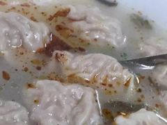 -海清宁记大馅云吞