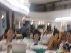 -五谷芳乳鸽王(海景店)