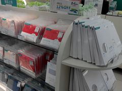 店内环境-Purcotton全棉时代(悠唐店)