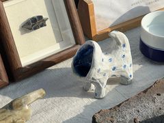 -长沙滨江文化园