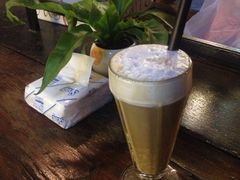 iphone_upload_pic-美丽心情蛋糕(江苏路店)