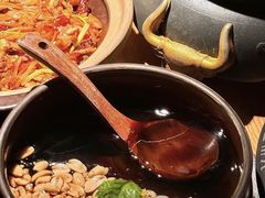 -吃饭皇帝大(解放西路店)