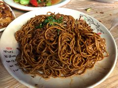 -清真双宝红油牛系列