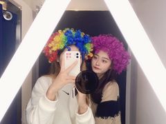-Blue Concept Cafe&Farm·關於藍