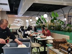 -川人百味·水煮活鱼(赛罕万达店)