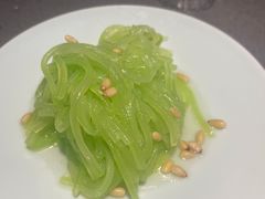 -老头儿油爆虾(星光一期店)